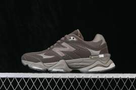 Picture of New Balance 9060 _SKUfw23158330582311433fw